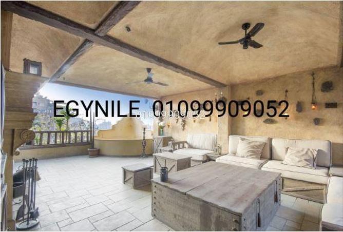 56503934 - Property Image 2