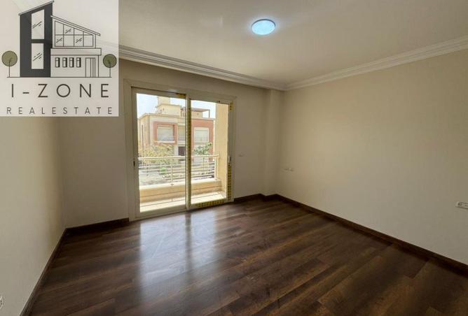 64381430 - صورة العقار 3