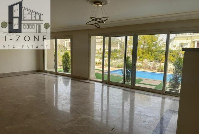 64381430 - صورة العقار 2