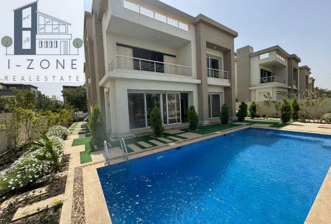 64381430 - الصورة الرئيسية للعقار