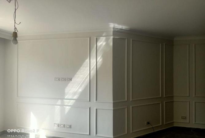 8558020 - صورة العقار 3