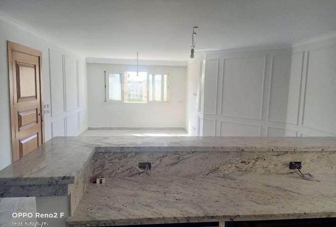 8558020 - صورة العقار 2