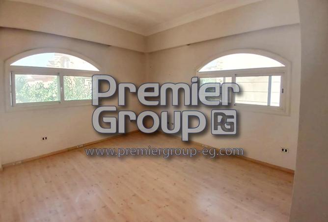 101789277 - Property Image 3
