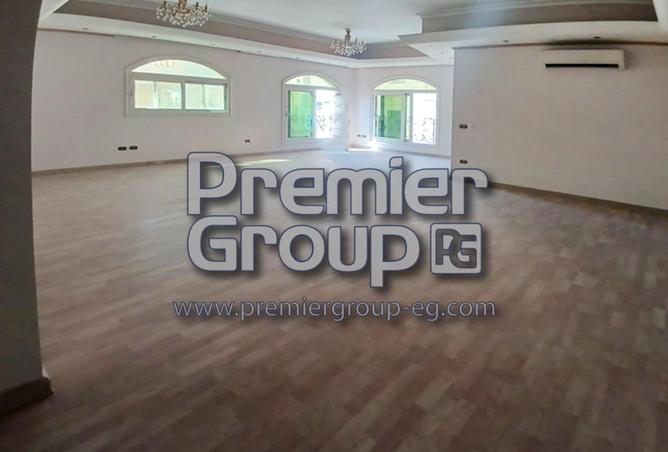 101789277 - Property Image 2