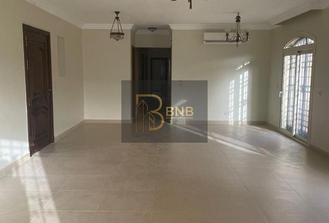 8512664 - Property Main Image