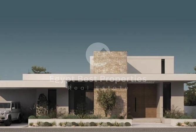 66424955 - صورة العقار 2