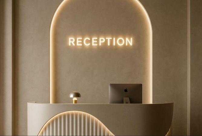 87209993 - Property Image 3