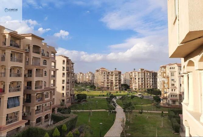 63138822 - صورة العقار 3