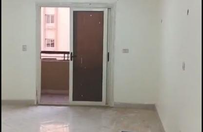 شقة - 3 غرف نوم - 1 حمام للبيع في كمبوند جاردينيا سيتي مدينة نص - زهراء مدينة نصر - مدينة نصر - القاهرة