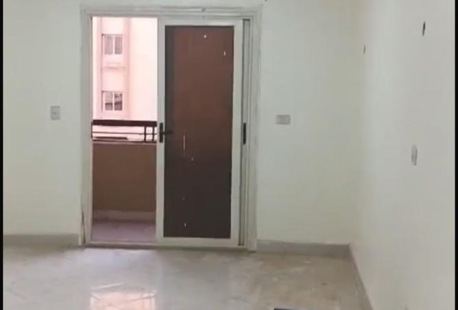 98004498 - صورة العقار 2
