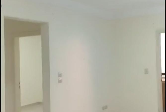 98004498 - صورة العقار 3