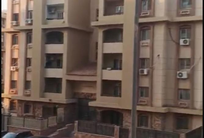 98004498 - الصورة الرئيسية للعقار