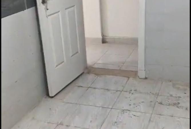 98004498 - Property Image 2