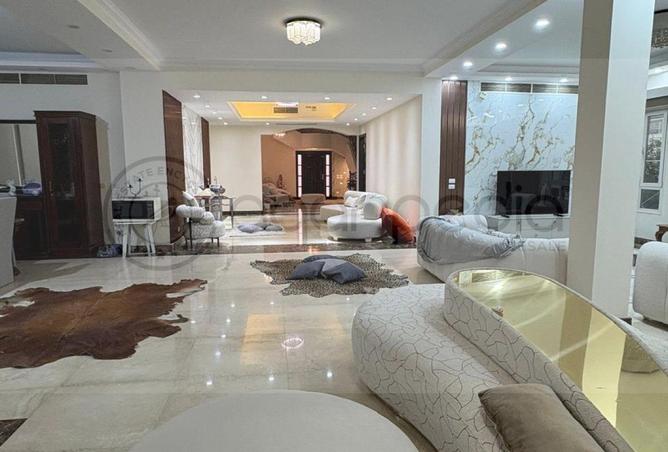 55749836 - Property Main Image