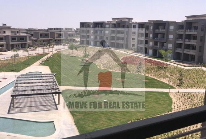 8467246 - صورة العقار 3