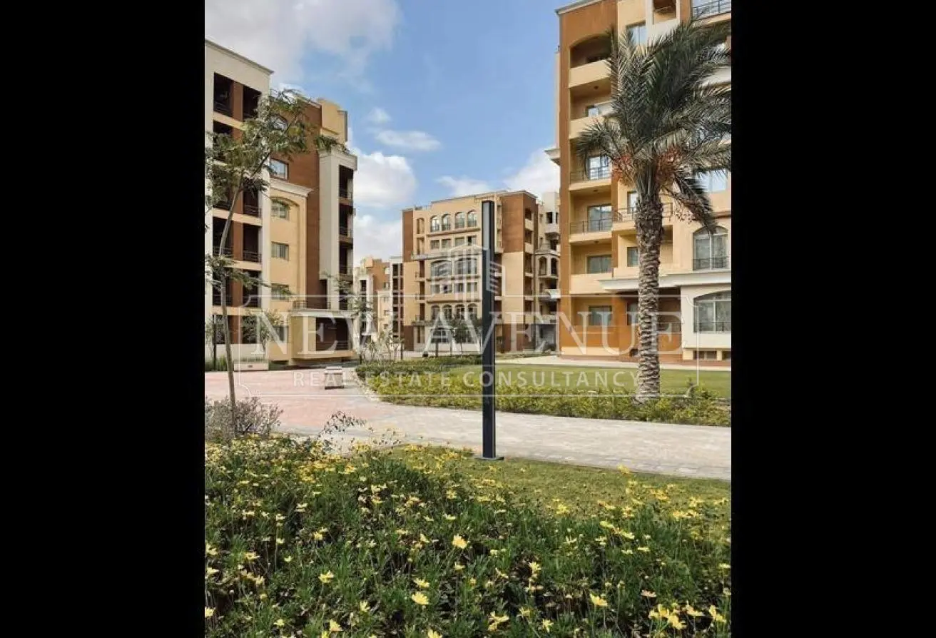 119585474 - الصورة الرئيسية للعقار