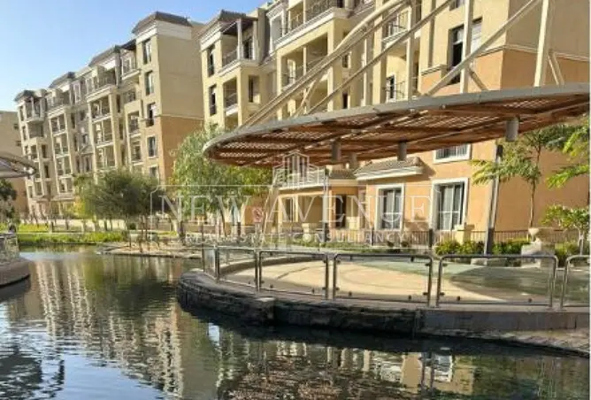 119585474 - صورة العقار 3
