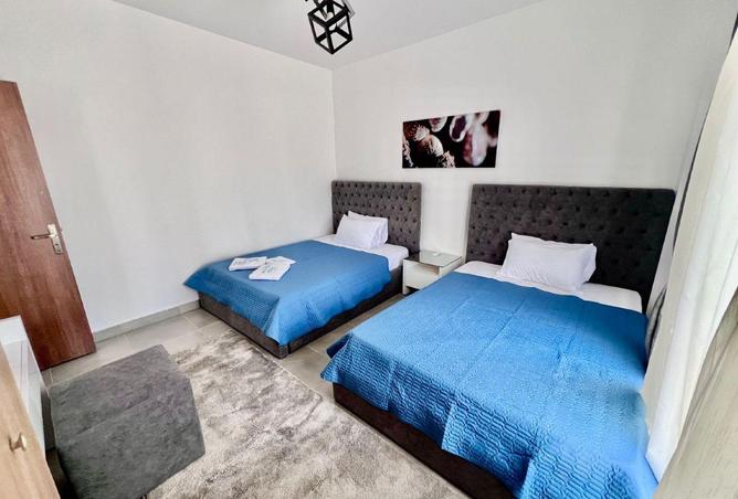 56256610 - صورة العقار 2