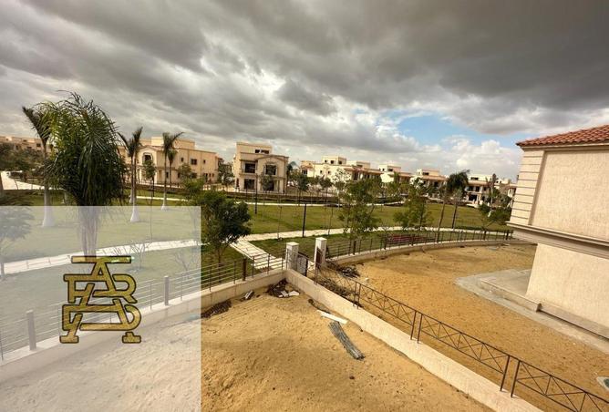 61930121 - صورة العقار 3