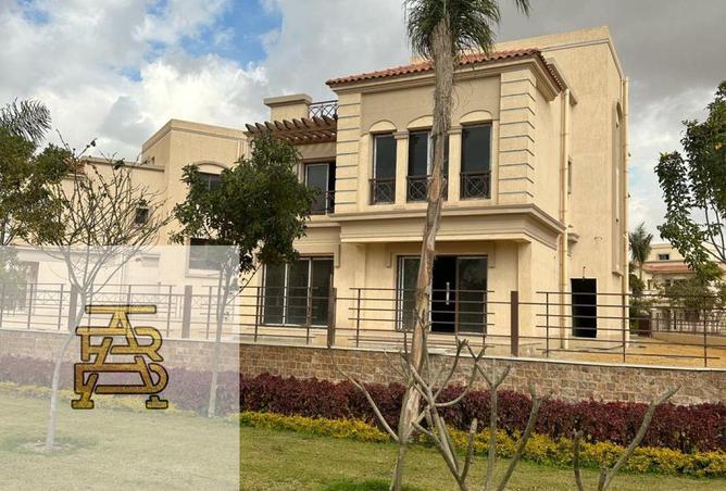 61930121 - صورة العقار 2