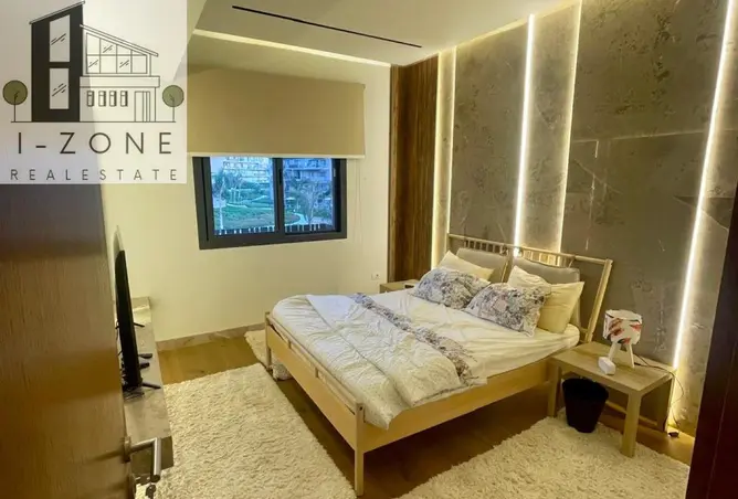 116224695 - Property Image 3
