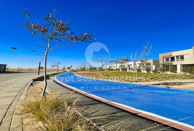 2P6AFaMc1ZI - صورة العقار 3