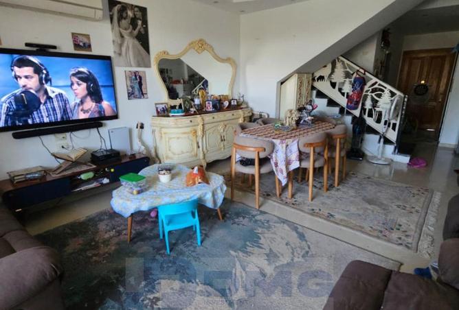 99116846 - الصورة الرئيسية للعقار