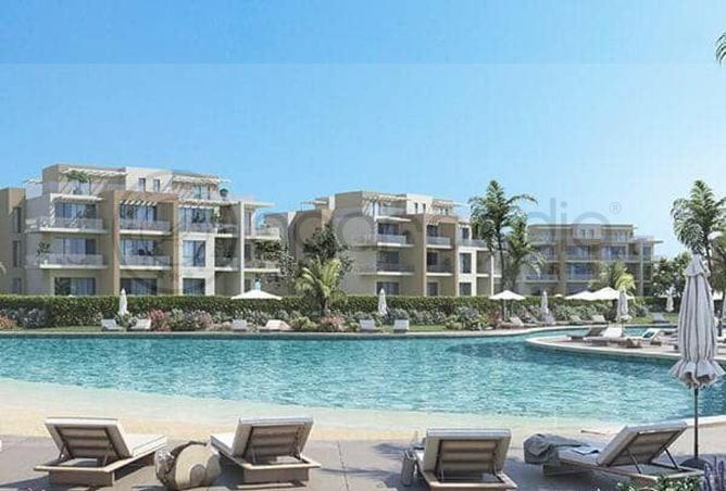 70372024 - Property Image 2