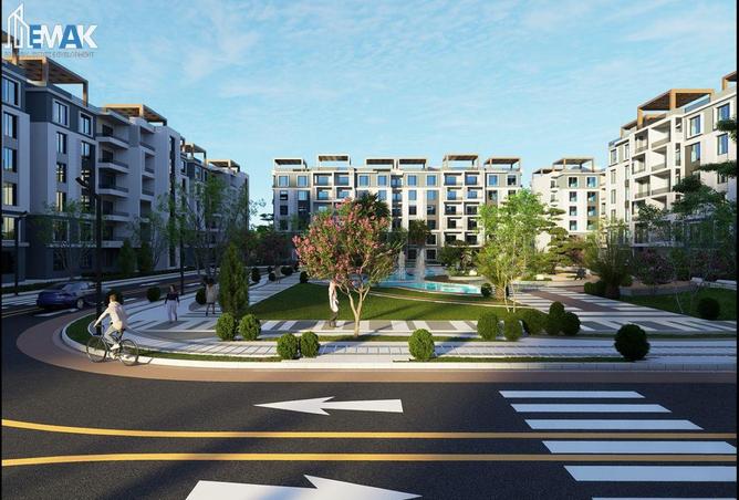 63389460 - Property Image 2