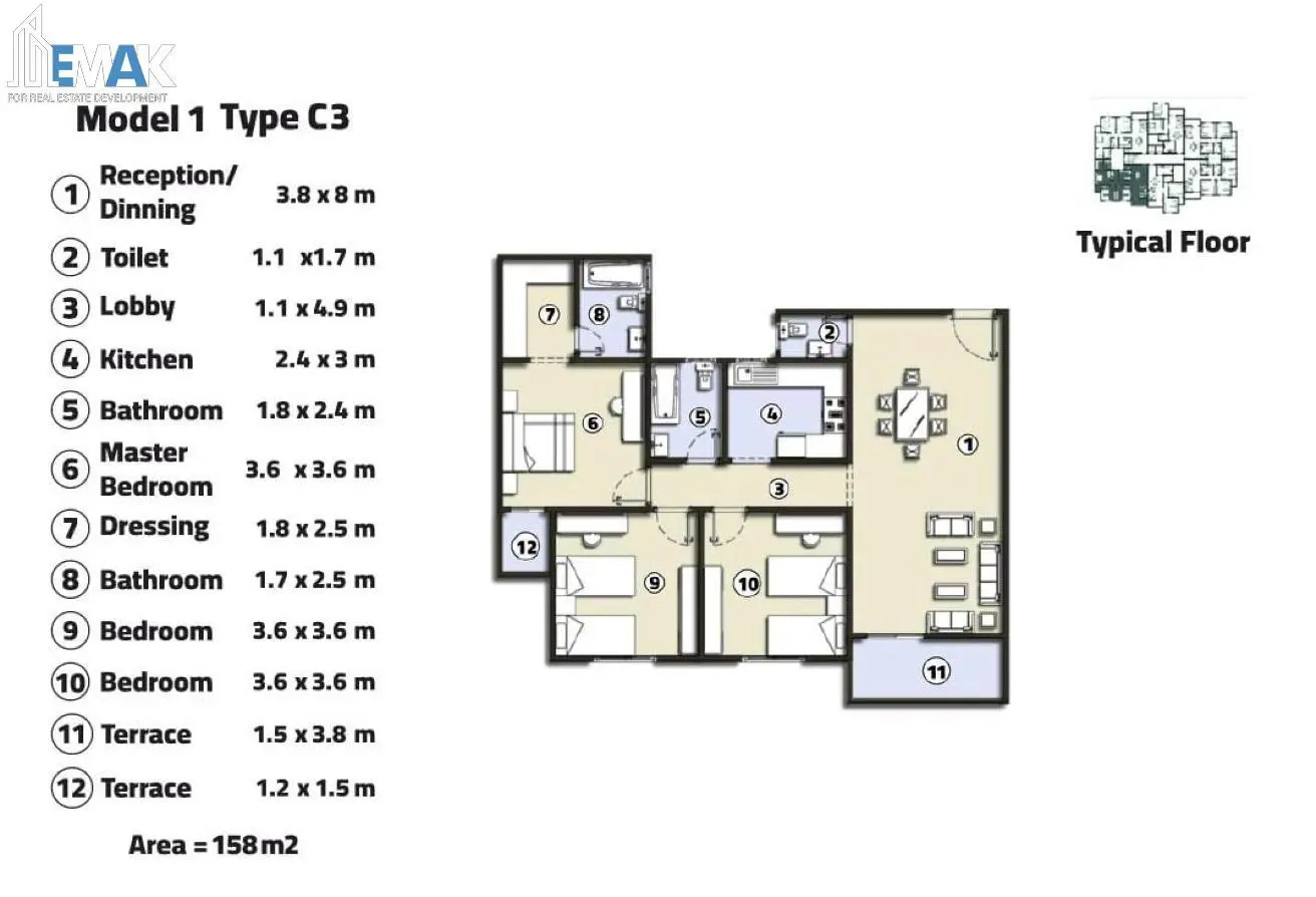 63389460 - Property Main Image