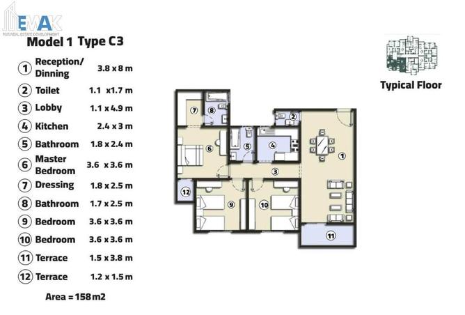 63389460 - Property Main Image