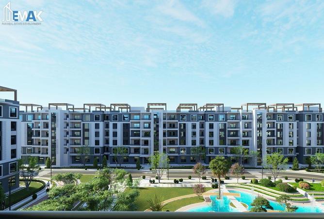 63389460 - Property Image 3