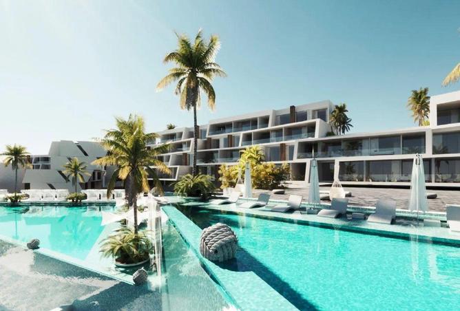 66425862 - الصورة الرئيسية للعقار