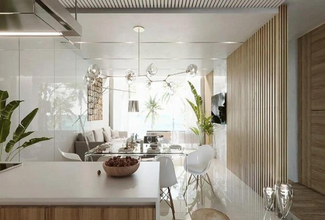 66425862 - صورة العقار 3