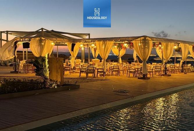 69573497 - صورة العقار 3