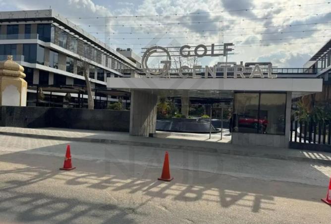 61686105 - صورة العقار 2