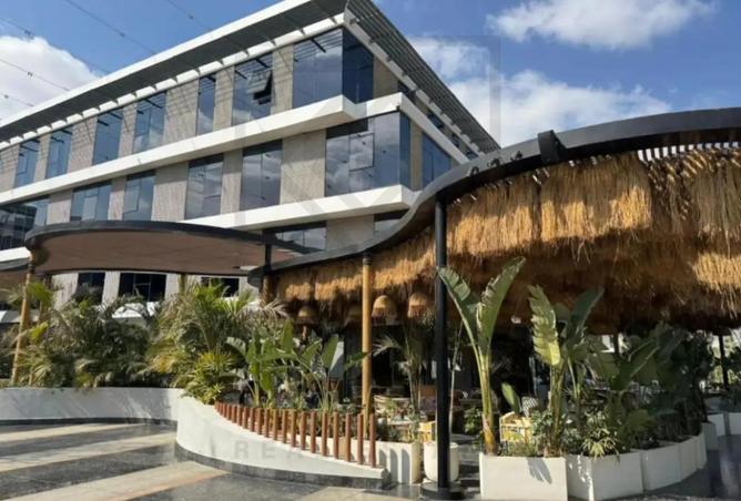 61686105 - الصورة الرئيسية للعقار