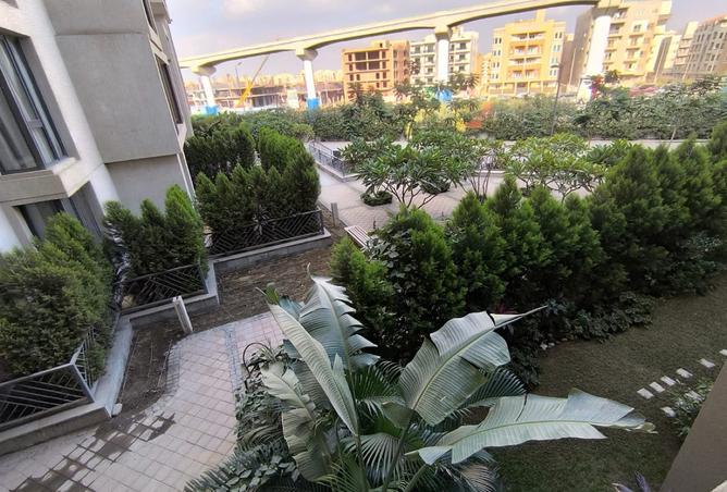 92954936 - الصورة الرئيسية للعقار