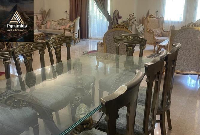 2OfLjZrxs5Q - صورة العقار 3