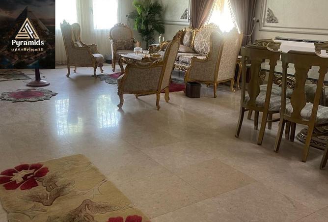 2OfLjZrxs5Q - صورة العقار 2