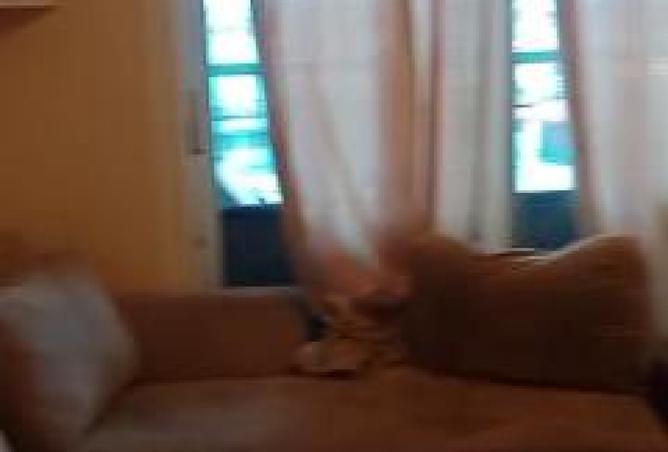 104872108 - Property Image 2