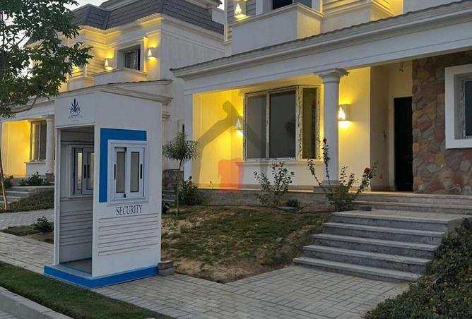 70098909 - الصورة الرئيسية للعقار