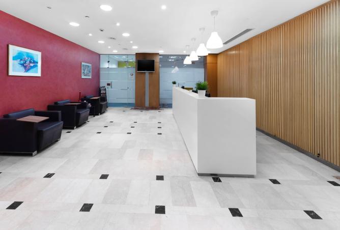 70359165 - صورة العقار 2