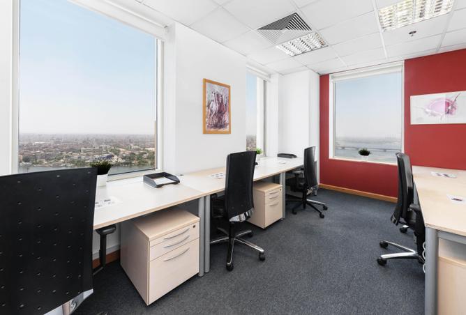 70359165 - الصورة الرئيسية للعقار