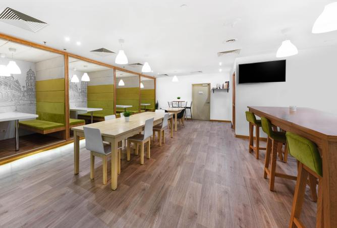 70359165 - صورة العقار 3