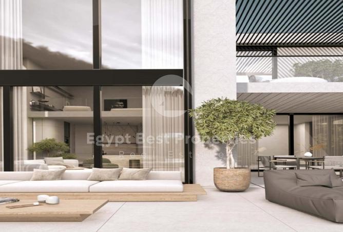 8434906 - صورة العقار 3