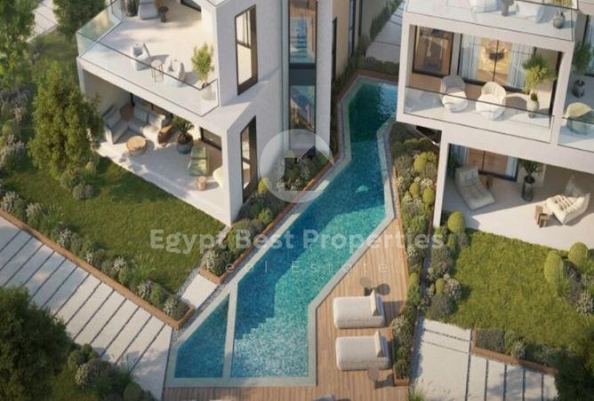 8434906 - صورة العقار 2