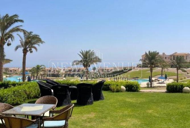 99399033 - الصورة الرئيسية للعقار
