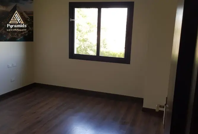 109639715 - صورة العقار 2
