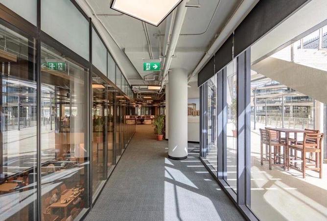 55506032 - صورة العقار 3